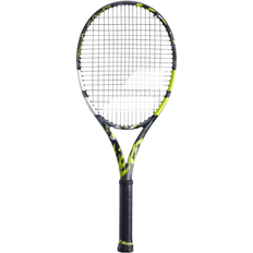 Babolat Tennisschläger Babolat Pure Aero 2023