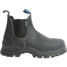 Blundstone 122 S3 Safety Boots See best price