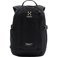 Haglöfs Tight Junior 8 - True Black