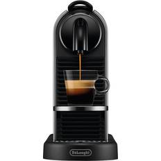 De'Longhi Nespresso CitiZ