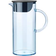 Stelton Kannen Stelton Classic EM Kanne 1.5L