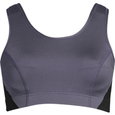 Casall Pulse Sports Bra - Nordic Blue