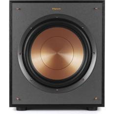 Klipsch Subwoofers Klipsch R-100SW