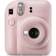 Analoge Kameras Fujifilm Instax Mini 12 Blossom Pink