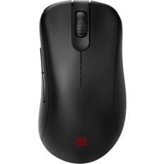 ZOWIE Datamus ZOWIE EC1-CW