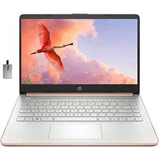 Hp stream 14 laptop • Compare & find best price now »