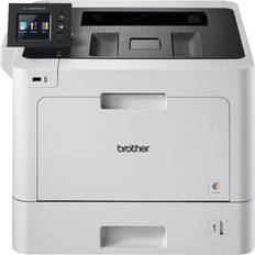 Brother Color Printer - Laser Printers Brother HL-L8360CDW
