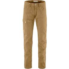 Fjällräven Greenland Jeans Regular