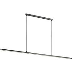 LIGHT-POINT Slim S1500 Pendelleuchte 5cm