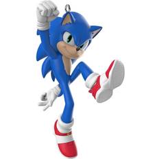 Sonic The Hedgehog 2 Clip: Dr. Robotnik Is Back To Deliver A Knuckles  Sandwich