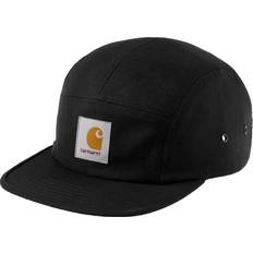 Carhartt Herren Kopfbedeckungen Carhartt Backley Cap - Black