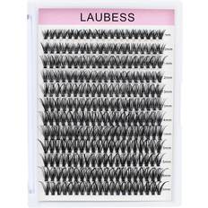 LAUBESS Faux Mink Lash 240-pack