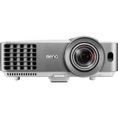 Beste Projektorer Benq MW632ST