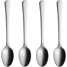 Georg Jensen Copenhagen Teelöffel 16.5cm 4Stk.