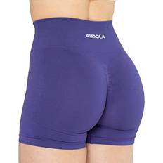 Aurola, Shorts, Aurola Workout Shorts