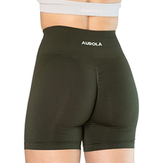 https://www.klarna.com/sac/product/232x232/3011020660/Aurola-Intensify-Workout-Shorts-Women-Cypress.jpg?ph=true