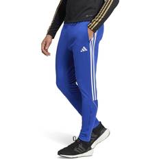 best Compare & » prices pants today find mens • Adidas