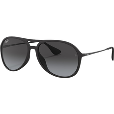 Ray-Ban Alex RB4201 622/8G