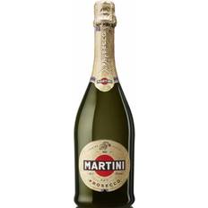 Martini Prosecco Chardonnay, Pinot Noir Veneto 11.5% 75cl