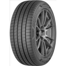 Dekk Goodyear Eagle F1 Asymmetric 6 245/40 R19 98Y XL