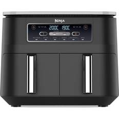 Ninja air fryer foodi • Compare & see prices now »