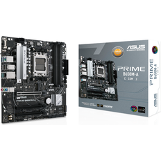 ASUS AMD - B650 Motherboards ASUS Prime B650M-A-CSM