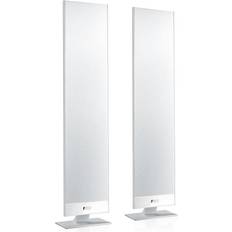 Floor Speakers KEF T301