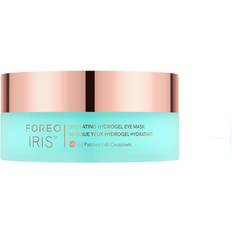 Augenmasken reduziert Foreo IRIS IRIS Hydrating Hydrogel Eye Mask