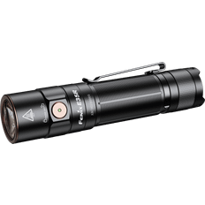 Handheld Flashlights Fenix E35R 3100 Lumen USB-C EDC