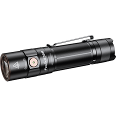 Fenix Flashlights Fenix E35R 3100 Lumen USB-C EDC