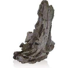 Biorb Medium Rockwood Orn Spire