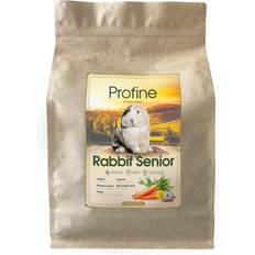 Profine Rabbit Senior pellets 1,5 kg.