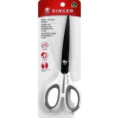 Plus Twiggy Compact Scissors