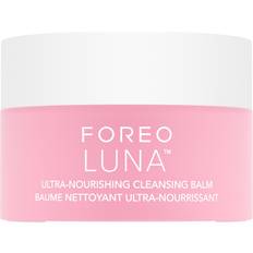 Foreo Ultra Nourishing Cleansing Balm 2.5fl oz