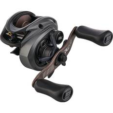 Fishing Gear Abu Garcia RevoÂ SX Baitcast Reel