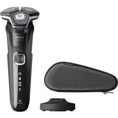 Philips shaver series 5000 Philips Series 5000 S5898