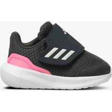 Adidas Runfalcon 3.0 Hook-and-loop Baby Schuhe