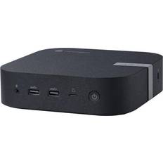 4 GB Stasjonære PC-er ASUS CHROMEBOX5-SC002UN CN7305/4GB/128GB M.2 ChromeOS