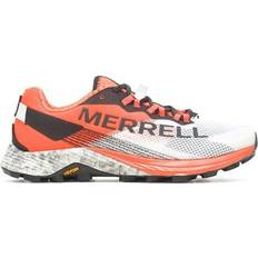 Running Shoes Merrell Women's MTL Long Sky Hiking Shoes