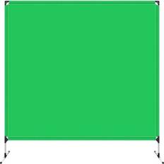 Puluz Photo Studio Background Green