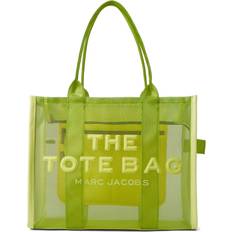 Marc jacobs tote • Compare & find best prices today »