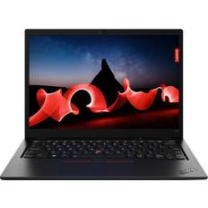 Lenovo Laptoper på salg Lenovo ThinkPad L13 Gen 4 21FG0009MX