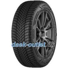 Goodyear UltraGrip Performance 3 205/60 R16 96H XL