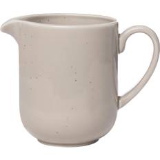 Ernst 10 Milk Jug