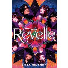 Revelle (Hardcover, 2023)