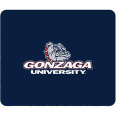 Mouse Pads OTM Essentials Gonzaga Bulldogs Primary Logo Mouse Pad