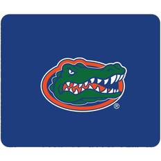 Mouse Pads OTM Essentials Florida Gators Primary Logo Mouse Pad