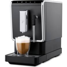 Tchibo Kaffeemaschinen Tchibo Esperto Latte