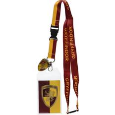 Lanyard id holder • Compare & find best prices today »