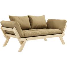 Karup Design Beat Sofa 162cm 2-seter